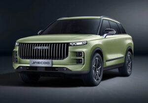 I brand asiatici conquistano il mercato auto italiano e gli italiani si fidano sempre di più