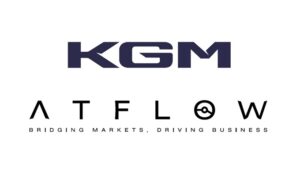 KGM e ATFlow rafforzano la presenza in Italia con nuove partnership con BNL BNP Paribas, Findomestic e Arval