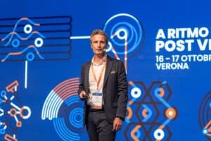 Service Day 2025: Autotorino punta su servizi assicurativi e customer journey per innovare il post vendita