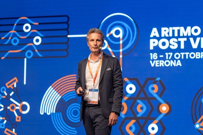 Service Day 2025: Autotorino punta su servizi assicurativi e customer journey per innovare il post vendita