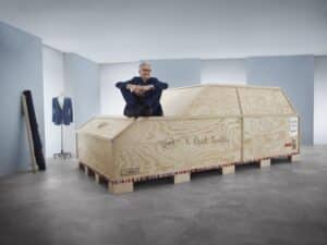 MINI e Paul Smith di nuovo insieme: edizione speciale al Japan Mobility Show 2025 [FOTO]