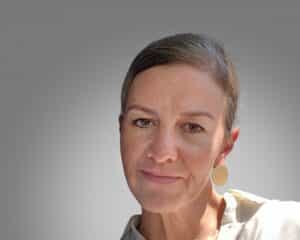 Ferrari: Maria Conti è la nuova Chief Communication Officer