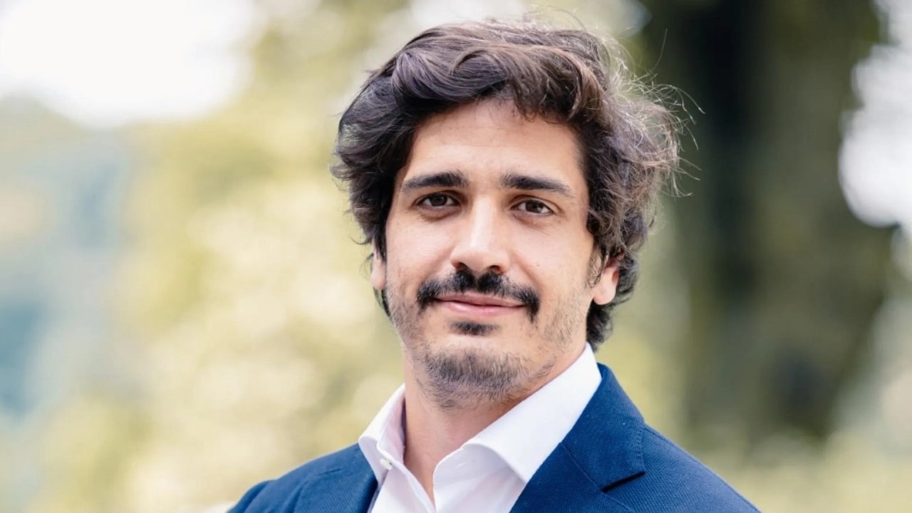 Vanini (ATflow): “La macchina del futuro sarà intelligente, sicura e su misura per il cliente”