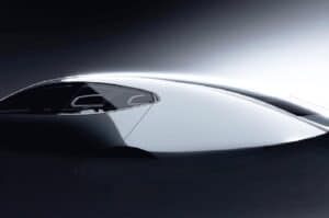 Mazda svelerà una nuova concept sportiva al Salone dell’Auto di Tokyo [TEASER]