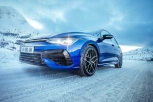 Michelin rinnova il mercato All Season con CrossClimate 3 e CrossClimate 3 Sport