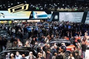 Torna il Salone di Parigi: ecco le date dell’edizione 2026