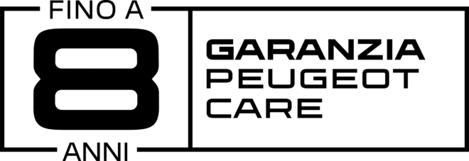 Peugeot Care