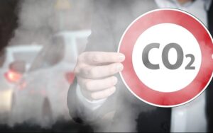 Regolamento CO2 auto: Federauto appoggia l’iniziativa di Italia e Germania per una revisione UE