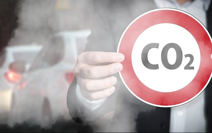 Regolamento CO2 auto: Federauto appoggia l’iniziativa di Italia e Germania per una revisione UE
