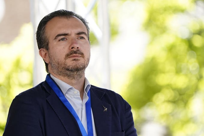 Biocarburanti nel Green Deal?, Molinari (Lega): “Finalmente Von der Leyen si accorge della realtà”