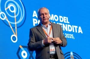AsConAuto a Service Day 2025: post vendita automotive tra digitalizzazione, noleggio e nuove sfide per le officine