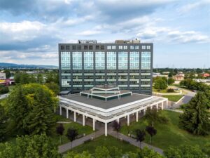 Volkswagen Group Italia: cambiano i vertici dei brand Volkswagen, Skoda e Volkswagen Veicoli Commerciali