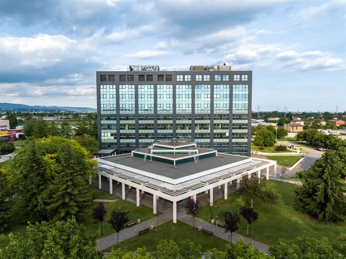 Volkswagen Group Italia: cambiano i vertici dei brand Volkswagen, Skoda e Volkswagen Veicoli Commerciali