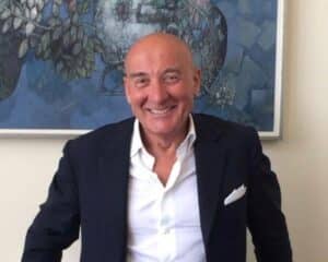 Auto elettriche e target 2035, Buongiardino (Federmotorizzazione): “Serve cambio di rotta verso neutralità tecnologica”