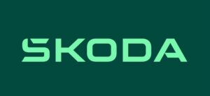 Skoda in crescita nei primi nove mesi del 2025: consegne, ricavi e BEV in forte aumento