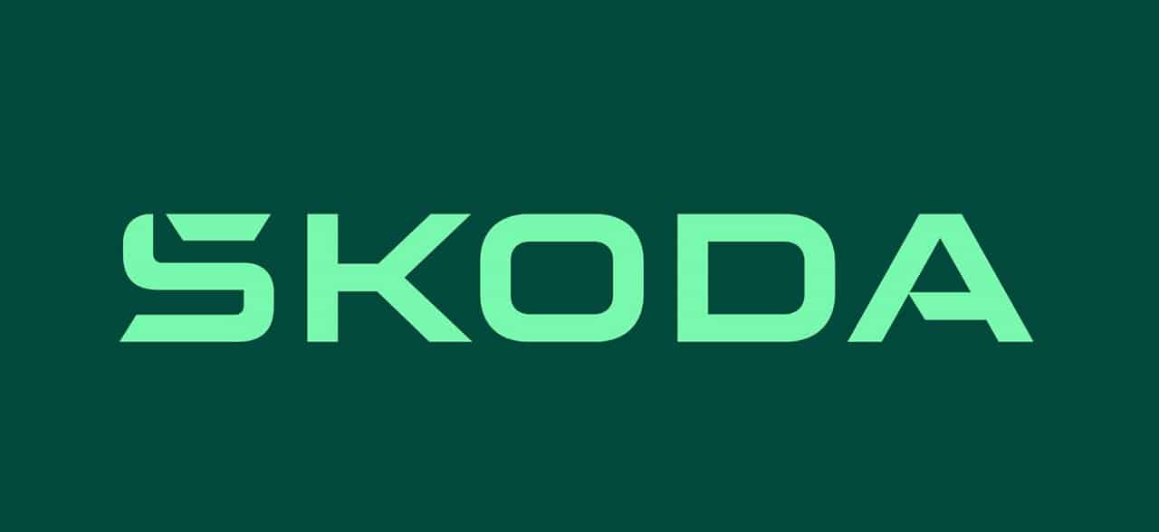 Skoda in crescita nei primi nove mesi del 2025: consegne, ricavi e BEV in forte aumento