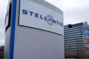 Stellantis verso il piano strategico 2026: annunciate nuove nomine
