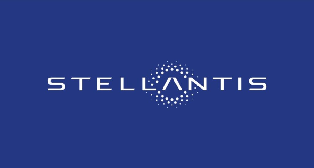 Stellantis: nel terzo trimestre 2025 consegne consolidate pari a 1,3 milioni di unità