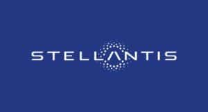 Stellantis: nel terzo trimestre 2025 consegne consolidate pari a 1,3 milioni di unità