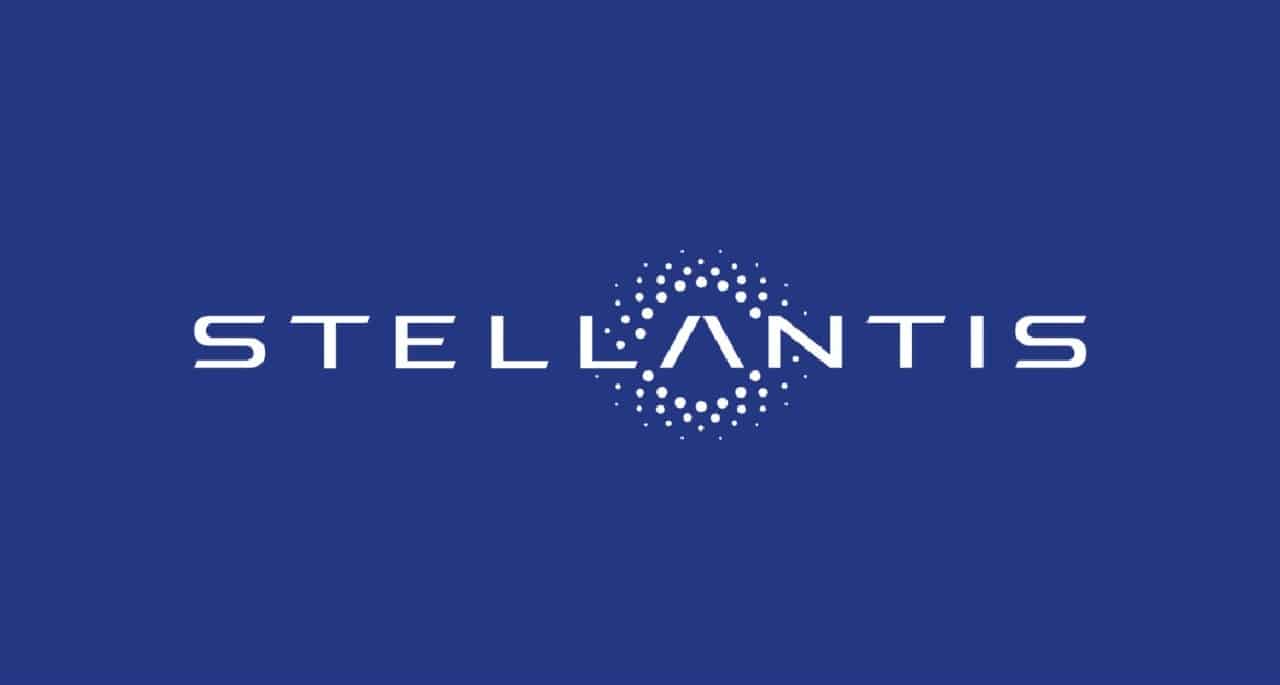 Stellantis: nel terzo trimestre 2025 consegne consolidate pari a 1,3 milioni di unità