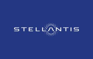 Stellantis segna un +15,5% a settembre in Italia: cresce il triplo rispetto al mercato