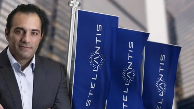 Stellantis investirà 13 miliardi di dollari negli USA: 5 nuovi modelli e 5.000 nuovi posti di lavoro