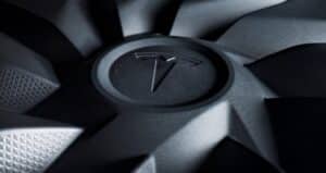 Tesla svelerà qualcosa di nuovo il 7 ottobre [TEASER]