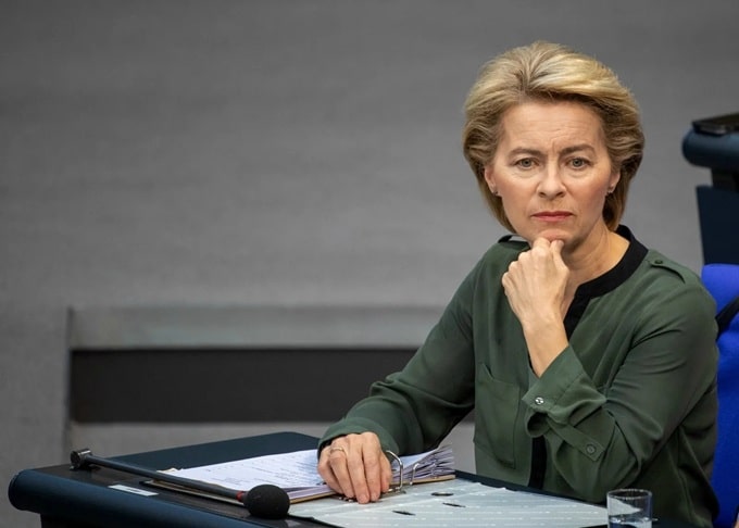Biocarburanti e e-fuels: von der Leyen apre all’inclusione nella revisione del Green Deal