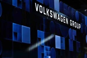 Volkswagen Group: consegne globali a 6,6 milioni nei primi 9 mesi del 2025, forte crescita per elettriche e ibride plug-in