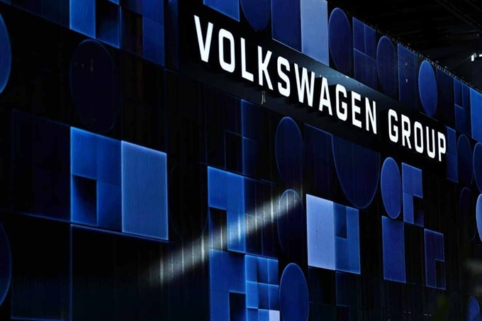 Volkswagen Group: consegne globali a 6,6 milioni nei primi 9 mesi del 2025, forte crescita per elettriche e ibride plug-in