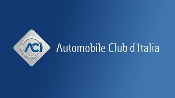 ACI Molise: a Campobasso il dibattito sul futuro della mobilità tra AI, sostenibilità e nuove regole