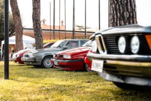 41° Millennium Expo, l’11 e 12 ottobre di scena a Capannelle