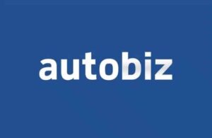 Carcheck.AI: la nuova soluzione Autobiz per digitalizzare il remarketing e accelerare la perizia veicoli con l’intelligenza artificiale