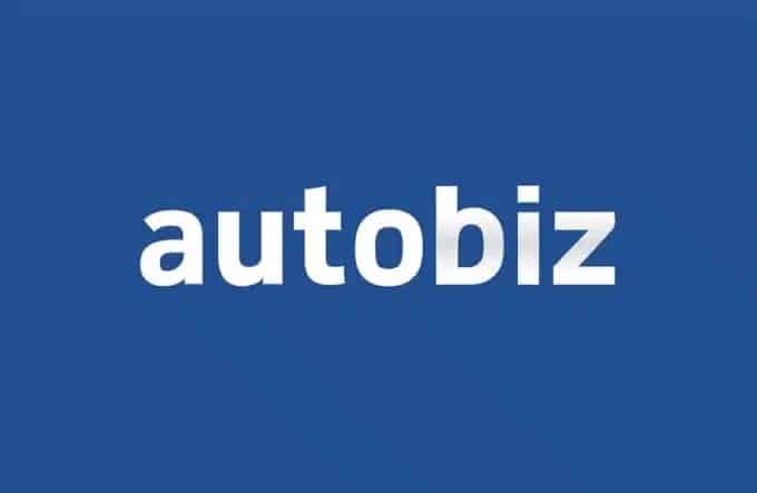 Carcheck.AI: la nuova soluzione Autobiz per digitalizzare il remarketing e accelerare la perizia veicoli con l’intelligenza artificiale