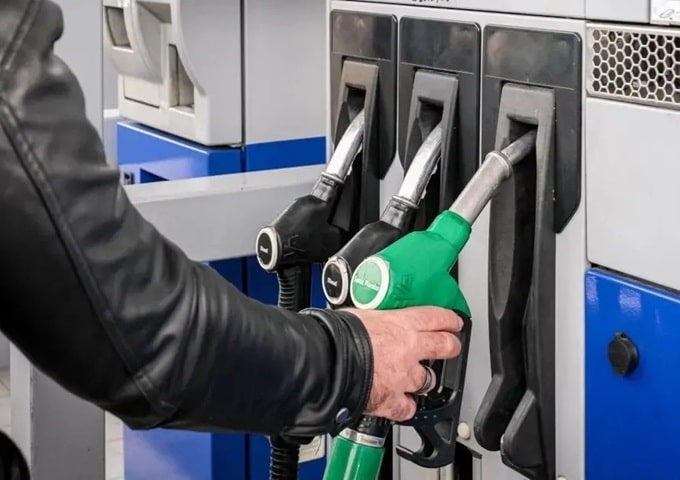 Riallineamento accise, Murano (UNEM): “Le maggiori entrate fiscali servano a diffondere i biocarburanti”