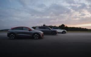 Smart: l’offerta di ottobre con l’incentivo per tutti, anche senza ISEE