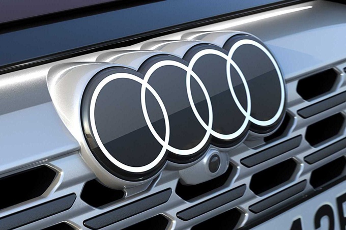 Audi guarda agli USA: piani per un nuovo SUV e ipotesi di stabilimento americano