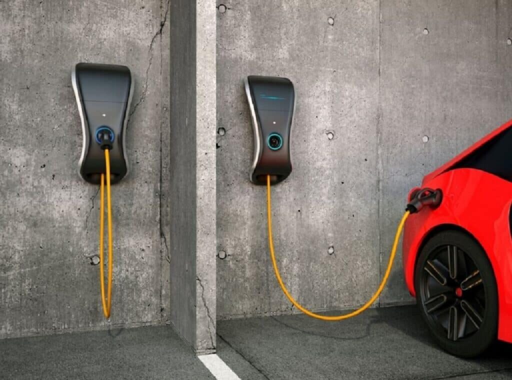 Auto elettriche: l’UE stanzia 600 milioni, altri 3.500 punti di ricarica in Europa