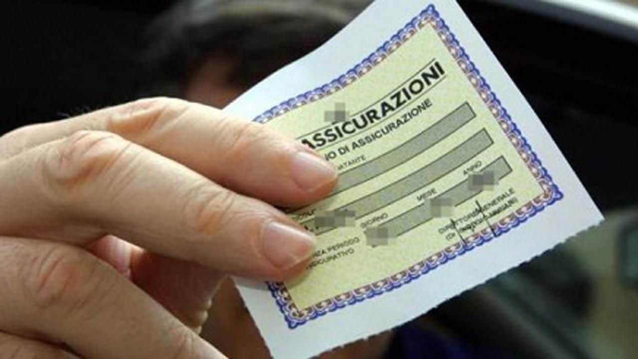3 milioni di auto senza assicurazione in Italia: un fenomeno in crescita preoccupante