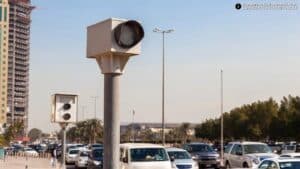 Roma capitale della velocità: i nuovi autovelox registrano migliaia di infrazioni al giorno