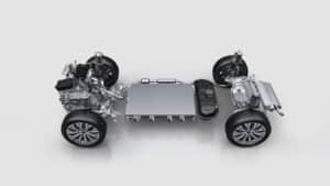 BYD: come funziona la tecnologia DM-i Super Hybrid