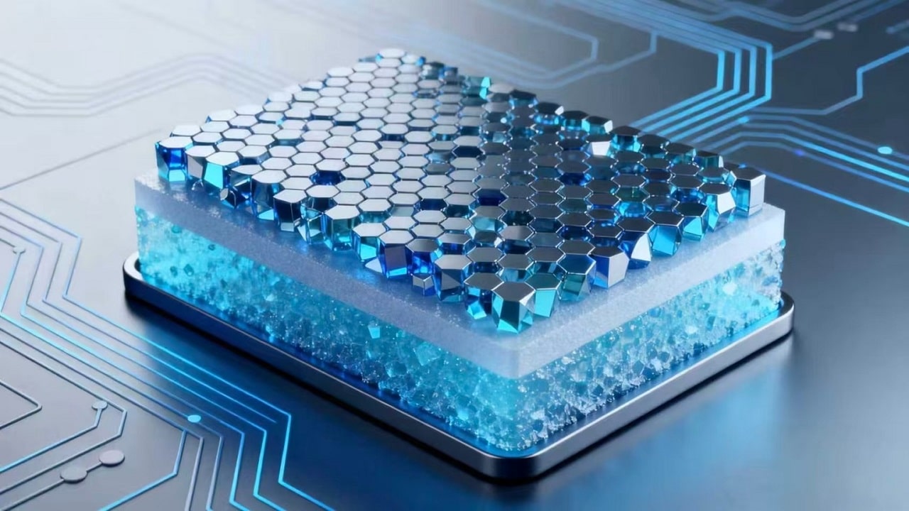 Batterie allo stato solido, in Cina i produttori frenano: “Commercializzazione ancora lontana”