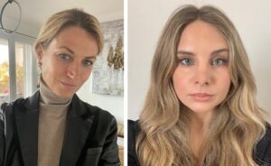 Kia Italia rafforza il team Marketing e Comunicazione con Chiara Pierfelici e Alice Teso