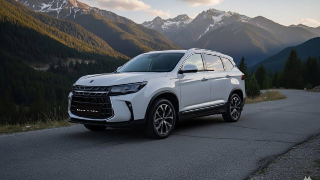 Cirelli Motor Company presenta Linea Gold: 3zero3, 5zero5 e 7zero7