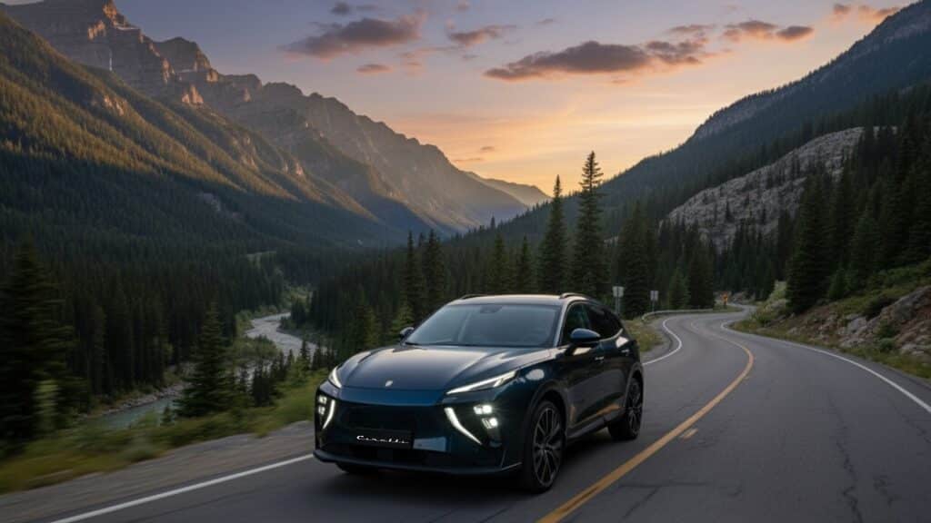 Cirelli Motor Company presenta Linea Gold: 3zero3, 5zero5 e 7zero7