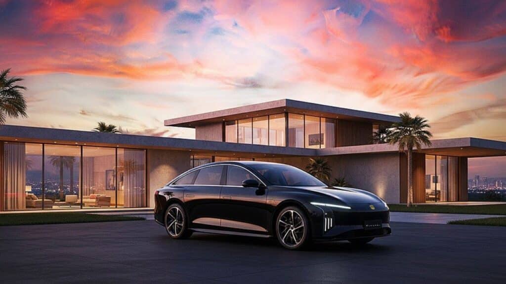 Cirelli Motor Company presenta Linea Gold: 3zero3, 5zero5 e 7zero7