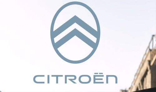 Anne Fenninger sarà la nuova Head Of Global Customer Satisfaction di Citroën