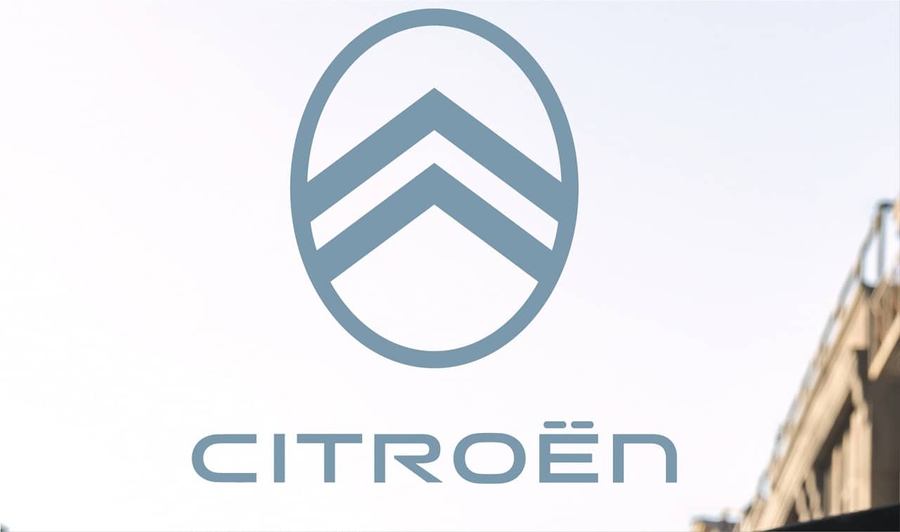 Anne Fenninger sarà la nuova Head Of Global Customer Satisfaction di Citroën