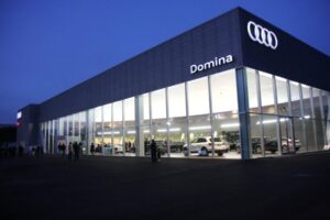 Gruppo Intergea completa l’acquisizione di Domina S.p.A. e rafforza la presenza nelle Marche