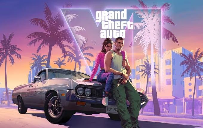 GTA 6, ufficiale un nuovo rinvio: l’uscita del gioco slitta ancora, ecco la data di lancio